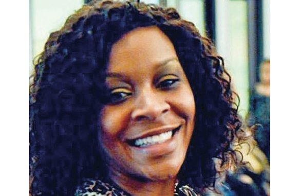 Was Sandra Bland murdered? That’s what distraught family and friends of the 28-year-old woman are asking after she was discovered ...