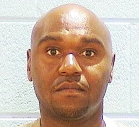  Alprentiss Nash, exonerated of murder, was killed in a "bad" drug deal last week, officials said.