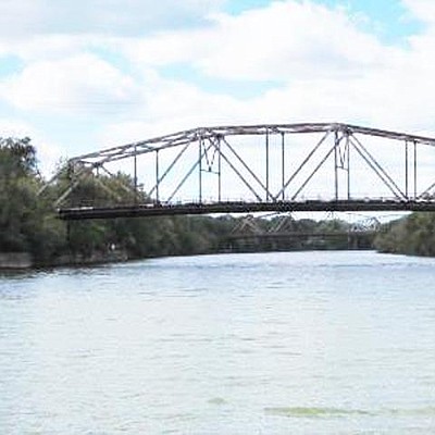 Lead photo