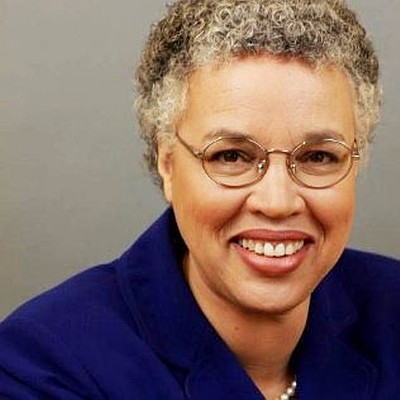 Lead photo
