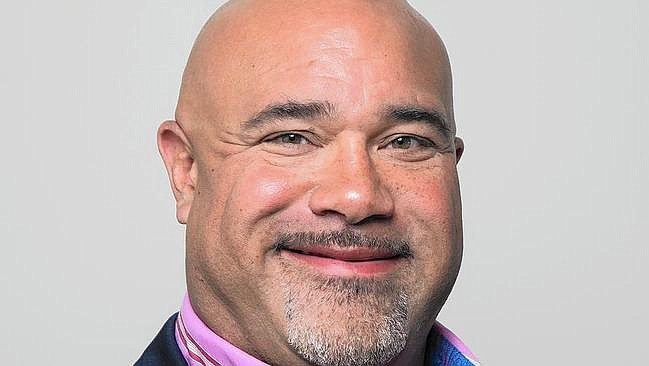 Chris Zorich Inducted Into Chicagoland Sports Hall of Fame – Notre