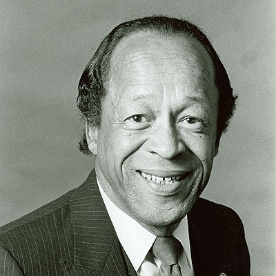 Lead photo