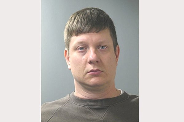 Chicago Police officer Jason Van Dyke was charged Tuesday with murdering a 17-year-old Laquan McDonald.