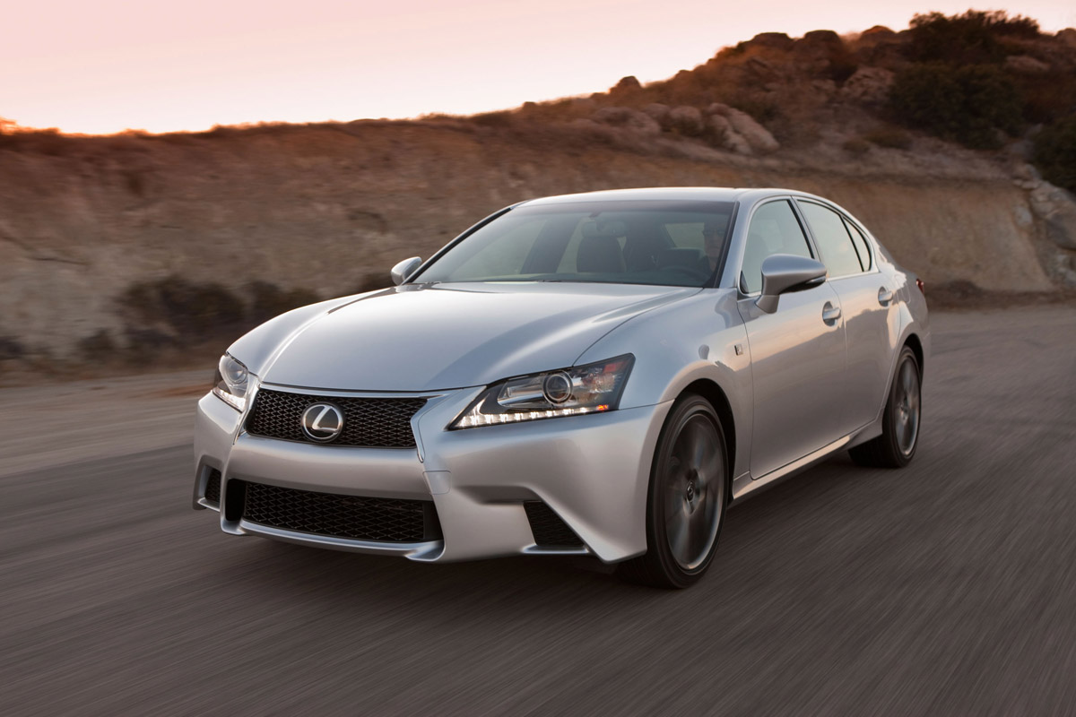15 Lexus Gs F Sport Awd The Times Weekly Community Newspaper In Chicagoland Metropolitan Area 15 Lexus Gs F Sport Awd The Times Weekly Community Newspaper In Chicagoland Metropolitan Area