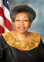 Former State Rep. Connie Howard received a three-month prison sentence on fraud charges.