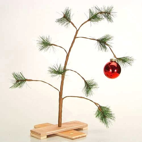 Some people may want to continue the festive spirit and leave up their ever-drying pines long after the last of the gifts have been opened. It’s good to remember, however, that the longer the Christmas tree remains in the home, the greater the fire risk becomes.