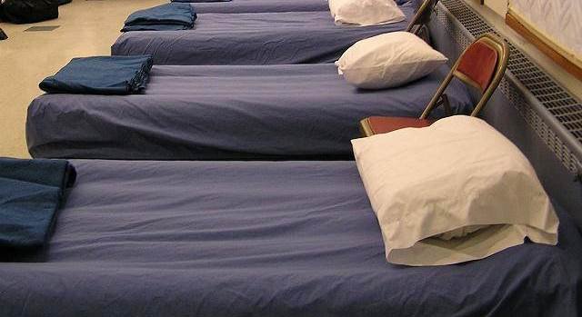 Southside Homeless Shelter Raising Funds For Beds Citizen Newspaper Group Inc Premier African American Weekly Southside Homeless Shelter Raising Funds For Beds Citizen Newspaper Group Inc Premier African American Weekly