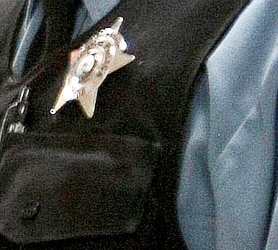 Lead photo