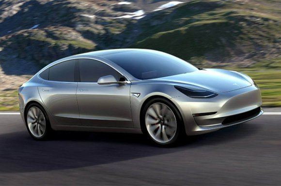 With each new model year, automakers continue to expand their offerings of affordable and fun plug-in hybrid and all-electric vehicles. ... With each new model year, automakers continue to expand their offerings of affordable and fun plug-in hybrid and all-electric vehicles. ...