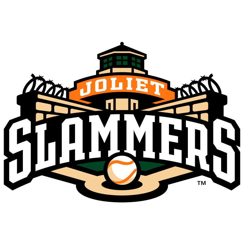 Firehouse Subs Teams Up With Joliet Slammers For Hometown Heroes