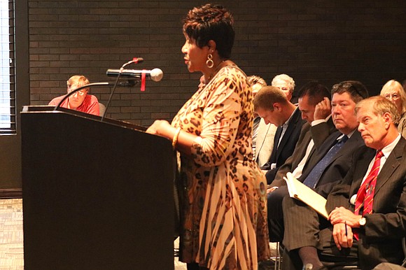 The city of Joliet could be looking to enact a sales tax rebate agreement valued up to $2.5 million with ... The city of Joliet could be looking to enact a sales tax rebate agreement valued up to $2.5 million with ...
