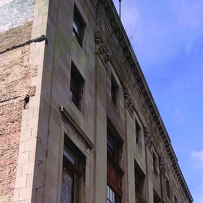 Lead photo