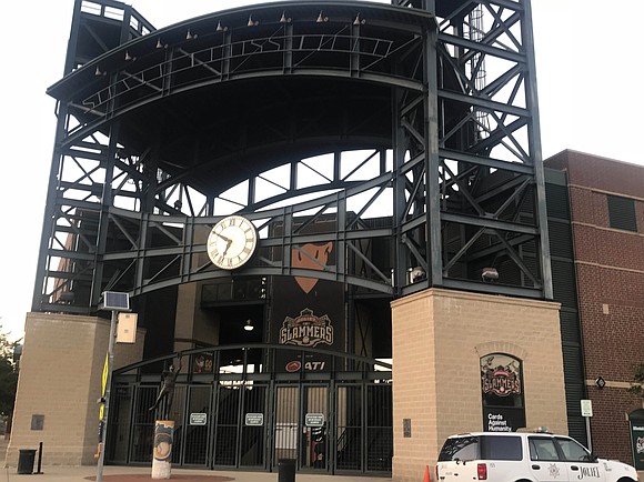 After a championship season at Joliet Route 66 Stadium, Joliet officials decided, after much debate, the city will remain the ... After a championship season at Joliet Route 66 Stadium, Joliet officials decided, after much debate, the city will remain the ...