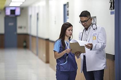 In light of the recent mumps outbreak reported at Lewis University, Will County Health Department officials are recommending that medical ... In light of the recent mumps outbreak reported at Lewis University, Will County Health Department officials are recommending that medical ...