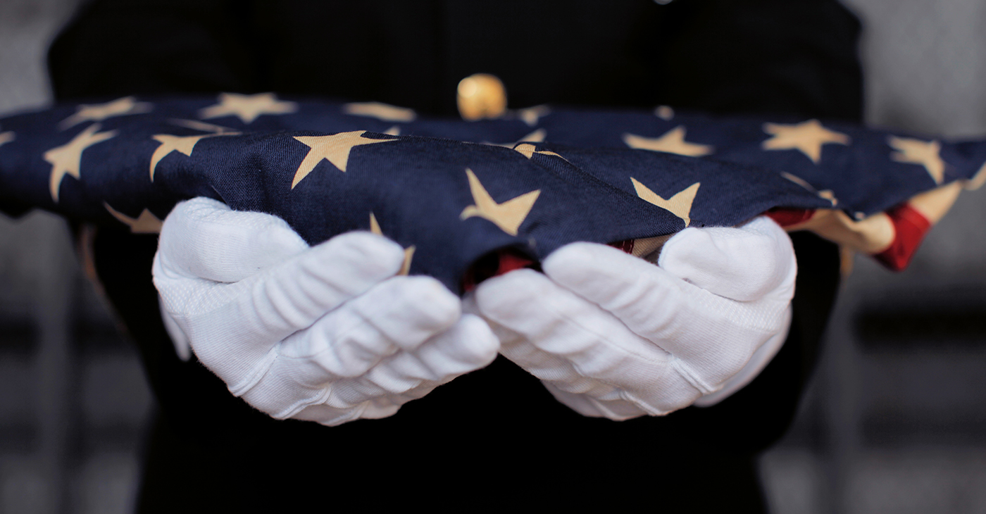 Memorial Day Profiles In Courage 365 Days Each Year The Times Weekly Community Newspaper In Chicagoland Metropolitan Area