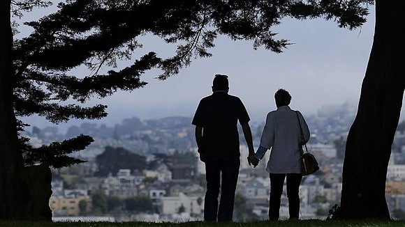 As Americans begin the challenge of filling out their tax returns this year, one taxpayer demographic generally pays less than ... As Americans begin the challenge of filling out their tax returns this year, one taxpayer demographic generally pays less than ...