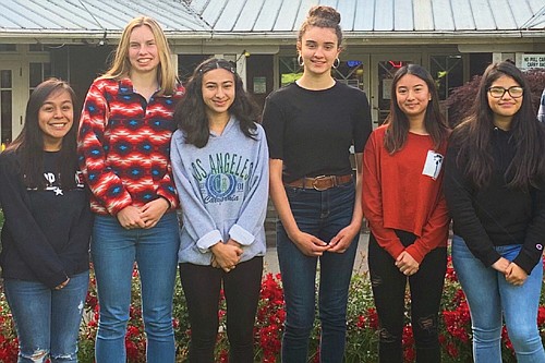 Portland-area high school freshman are encouraged to earn wages and school credit this summer by participating in the Eagle Caddie ... Portland-area high school freshman are encouraged to earn wages and school credit this summer by participating in the Eagle Caddie ...