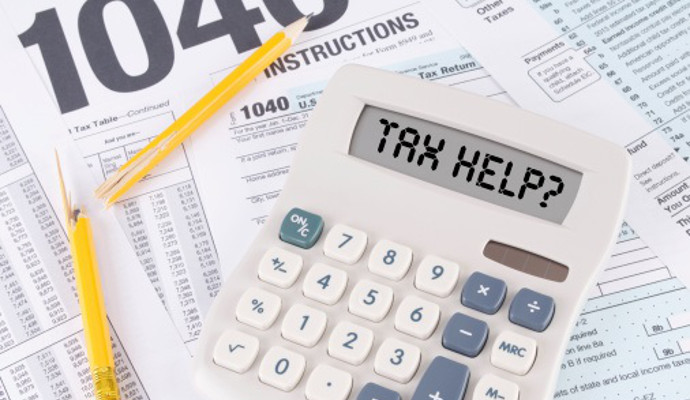 Tax Assistance Offering Free Tax Preparation The Times Weekly Community Newspaper In Chicagoland Metropolitan Area