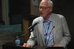 Joliet interim City Manager Steve Jones has resigned and his day will be Aug. 7. The Joliet City Council will host a special meeting Tuesday to discuss a temporary replacement for Jones.