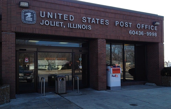 From mail boxes and sorting machines being removed to overtime being cut for mail carriers, concerns abound about what’s going ...