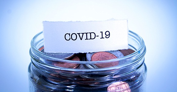 Recalling its earlier research on the family wealth lost as a result of the Great Recession, the Center for Responsible ... Recalling its earlier research on the family wealth lost as a result of the Great Recession, the Center for Responsible ...