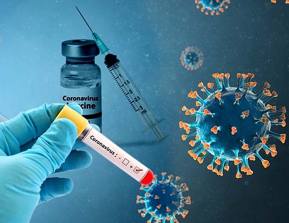 Research into vaccines and treatments for the coronavirus could soon stall for an unexpected reason -- a lack of research ...
