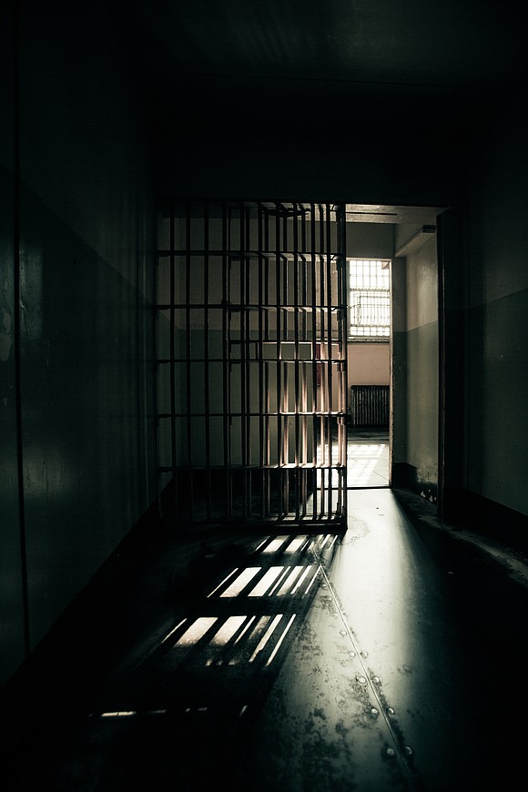 Trump and Barr have executed about 25% of all death row prisoners and, according to a recent interview with the ... Trump and Barr have executed about 25% of all death row prisoners and, according to a recent interview with the ...