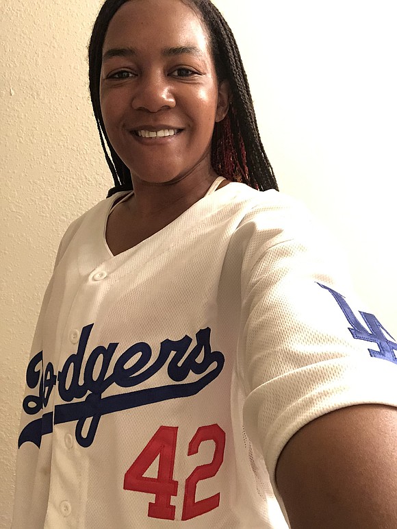 Bianca Smith, an African American woman, has made baseball history. Smith, who most recently served as an assistant baseball coach ... Bianca Smith, an African American woman, has made baseball history. Smith, who most recently served as an assistant baseball coach ...