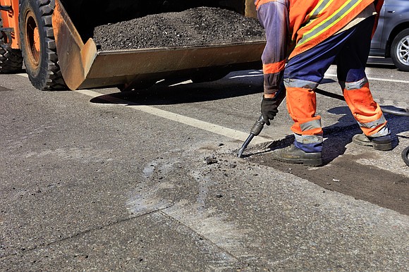 This year, residents of Will County and those who travel on I-55 will likely start seeing progress on a project ... This year, residents of Will County and those who travel on I-55 will likely start seeing progress on a project ...
