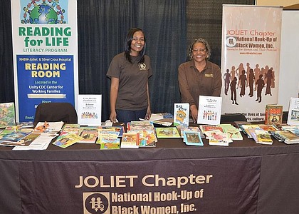 Hook Up Guys In Homer Glen