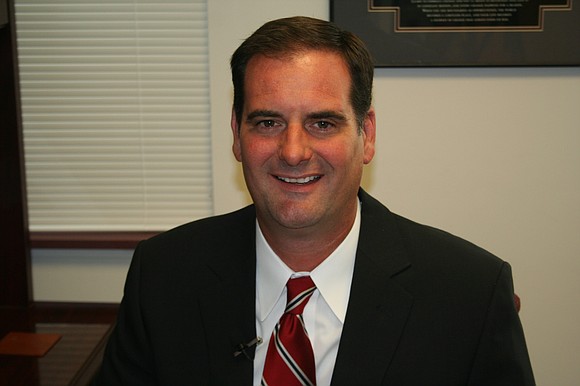 Plainfield Community Consolidated School District 202 Associate Superintendent Glenn Wood will replace Lane Abrell as superintendent of schools in 2022-23 Plainfield Community Consolidated School District 202 Associate Superintendent Glenn Wood will replace Lane Abrell as superintendent of schools in 2022-23