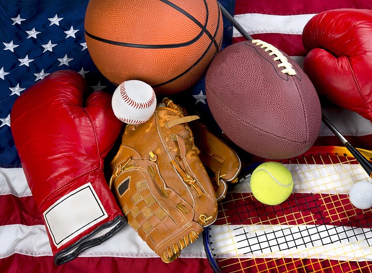 U.S. Supreme Court sounds ready to pay student athletes