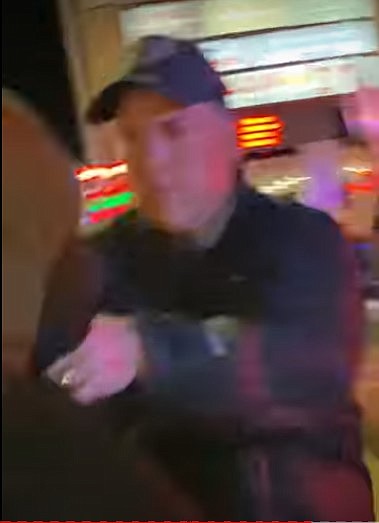 The Illinois State Police has completed its investigation into the scuffle between Joliet Mayor Bob O’Dekirk and two brothers in ... The Illinois State Police has completed its investigation into the scuffle between Joliet Mayor Bob O’Dekirk and two brothers in ...
