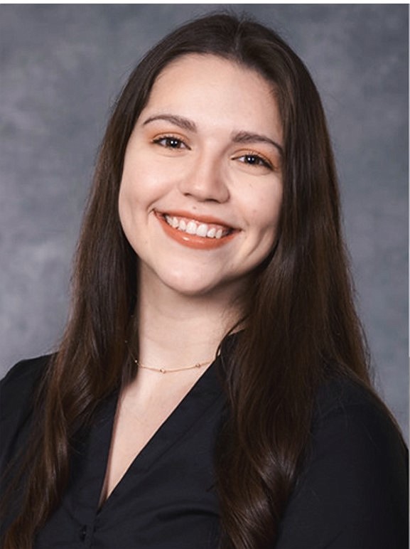 A University of St. Francis student has been elected to the Illinois Certification Board. University of St. Francis recently announced ... A University of St. Francis student has been elected to the Illinois Certification Board. University of St. Francis recently announced ...