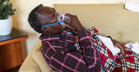 The delta variant of the coronavirus now accounts for roughly 83 percent of all U.S. COVID-19 cases, Centers for Disease ... The delta variant of the coronavirus now accounts for roughly 83 percent of all U.S. COVID-19 cases, Centers for Disease ...