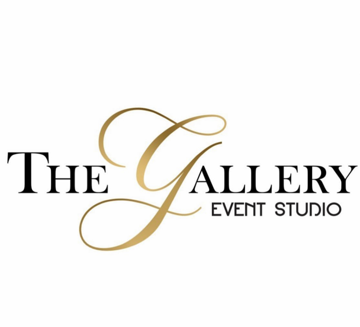 make-your-event-an-experience-at-the-gallery-event-studio-now-open