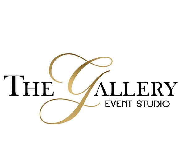 Make your Event an Experience at The Gallery Event Studio -- Now Open in EaDo