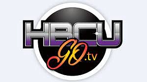 TTW Newswire Los Angeles, CA – 2021, Byron Allen's Allen Media Group, LLC (AMG) has acquired HBCUGo.TV from Symonds-Evans Media, ...