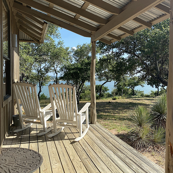 At Canyon of the Eagles in Burnet, you’ll enjoy plenty of amenities across the nature-based resort’s 940 acres overlooking Lake ...