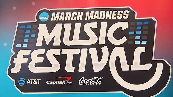 The NCAA March Madness Music Festival will provide fans access to hype-worthy entertainment and more via registration for each day’s …