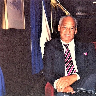Lead photo