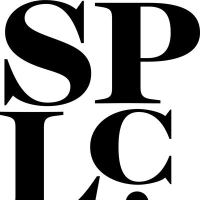 Lead photo