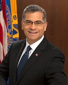 Lead photo