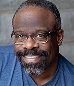 Lead photo