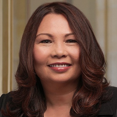 Lead photo