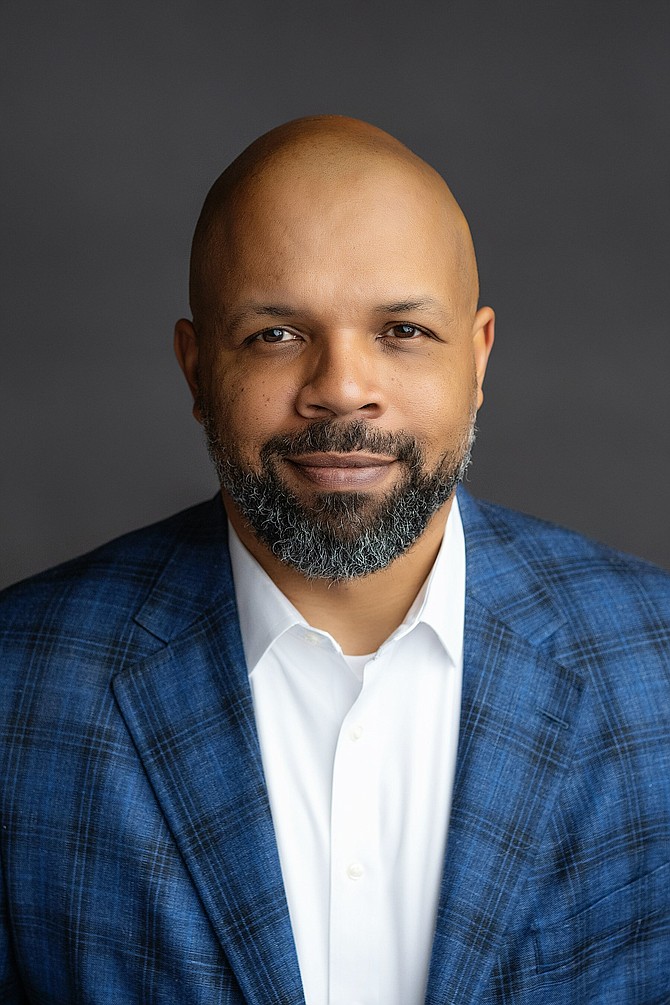 Keith Weaver, former Sony Pictures Entertainment executive, embarks on a new adventure with Nashwood, Inc. – pioneering hospitality and real estate ventures. Nashwood, Inc.