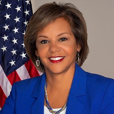 Lead photo