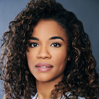 Lead photo