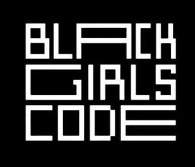 Black Girls Code