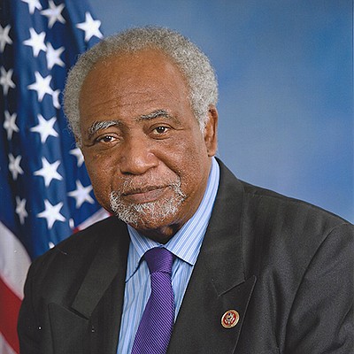 Lead photo